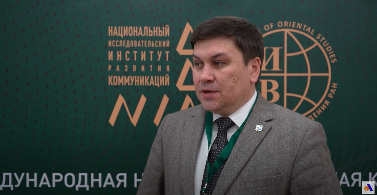 Эксперт: выход из ЕАЭС будет не очень эффективен по отношению к экономике Армении 