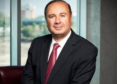 Президент компании “Prime Healthcare” обвинил министра обороны Армении в присвоении 