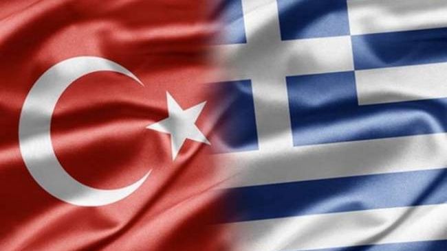 Newsbreak.gr: Греция и Турция провели тайные переговоры в Брюсселе