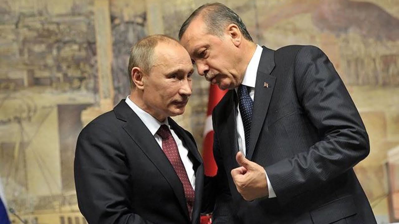 ՌԴ-Թուրքիա հակասություններն Իդլիբում գեոպոլիտիկ խնդիրներ կստեղծի