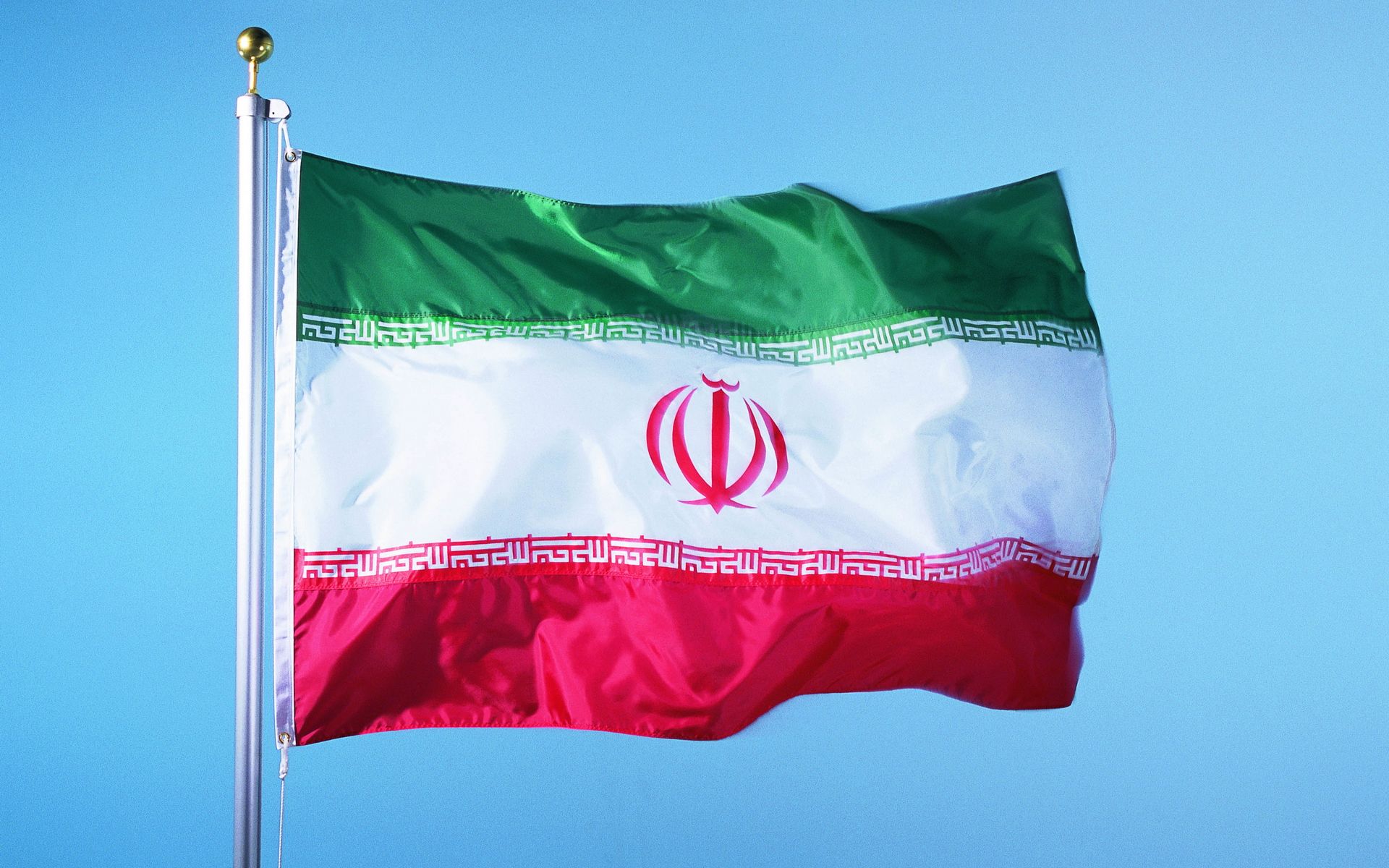 Иран пригрозил выслать инспекторов МАГАТЭ