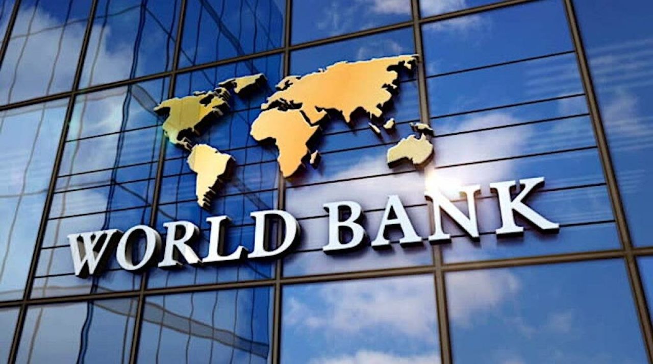 Համաշխարհային բանկը Հայաստանին $110 մլն վարկ կտրամադրի