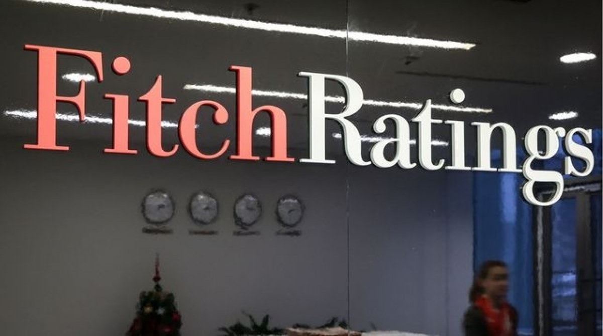 Fitch Ratings. այս տարի Ադրբեջանի տնտեսությունը կաճի երկու տոկոսով