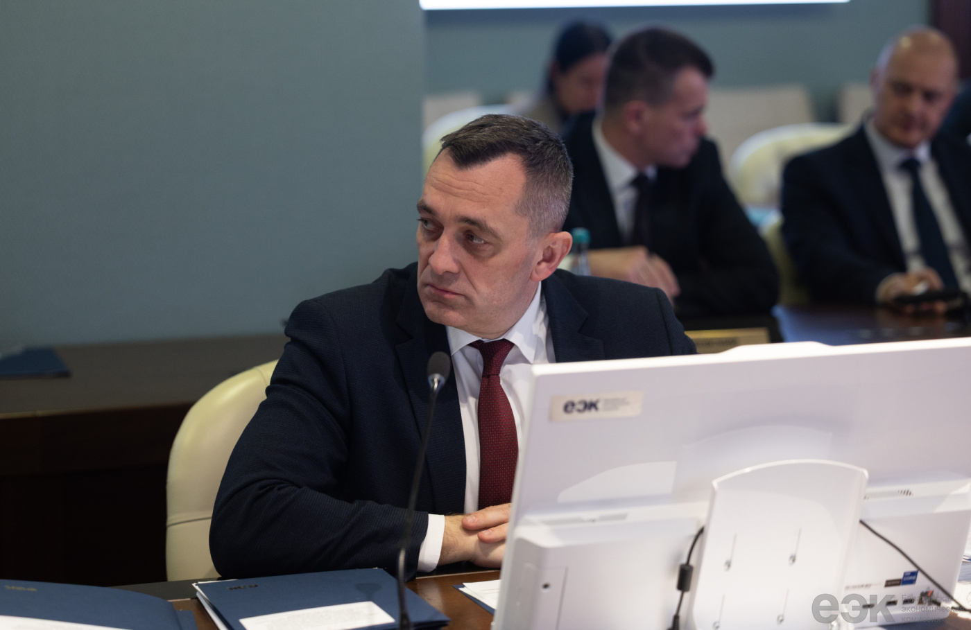  Продлены переходные положения техрегламента ЕАЭС на нефть 