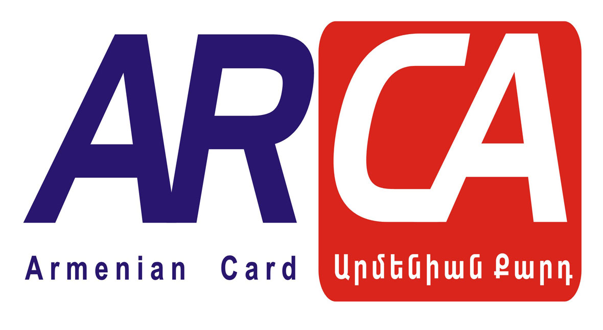 Arca-ն զգուշացնում է նոր խարդախության մասին