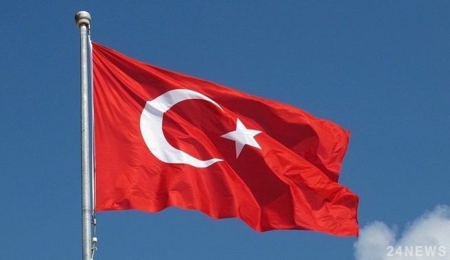 Հայացք Անկարայից. Ճգնաժամը բացասական կանդրադառնա Թուրքիայի ու Նիդեռլանդների տնտեսության վրա