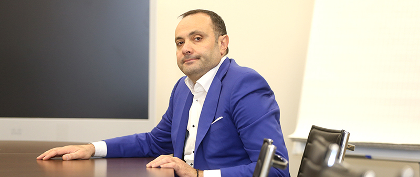 Армения планирует закупать сельхозтехнику, произведенную на Кубани - посол