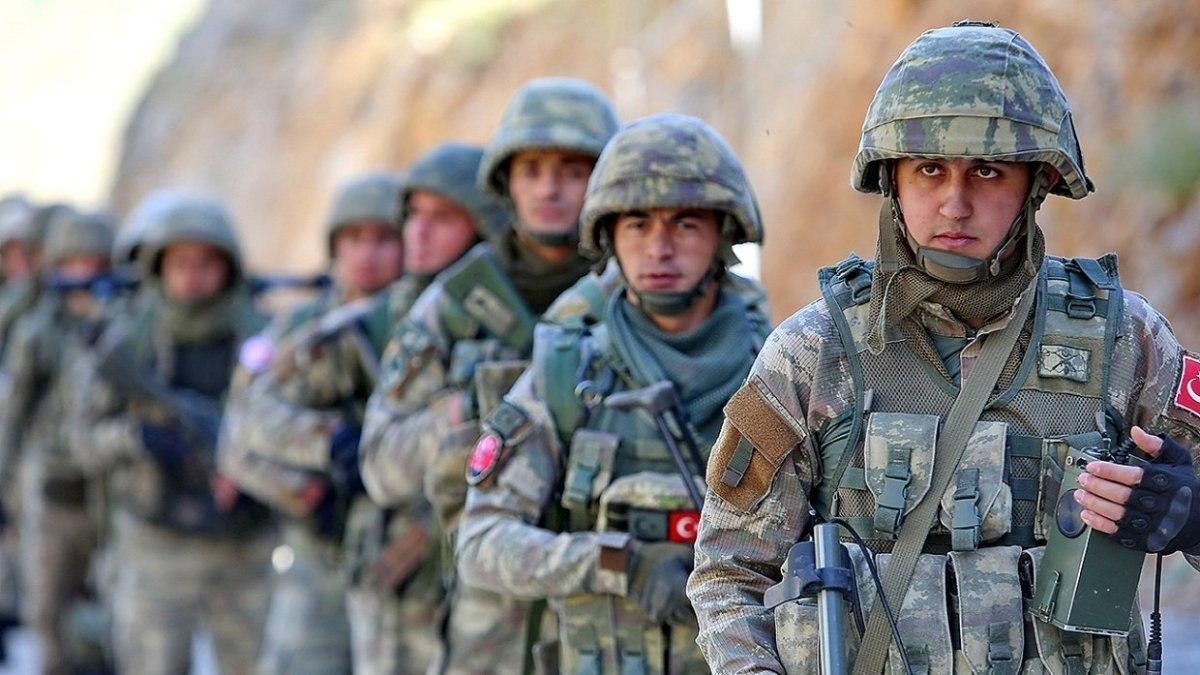 Турецкая угроза: что происходит у границ Армении и к чему это может привести?