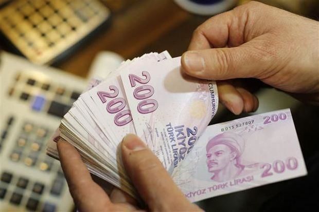 Турция готова к переходу на торговые расчеты с Азербайджаном в нацвалютах