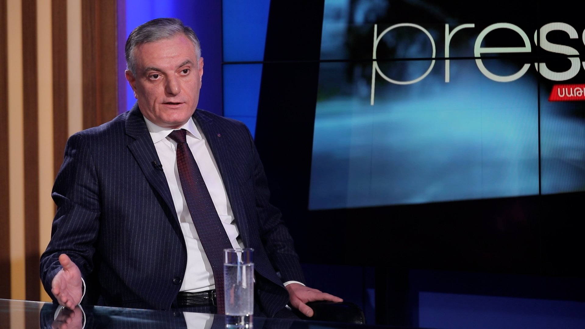 Լուսանկարը` 168.am