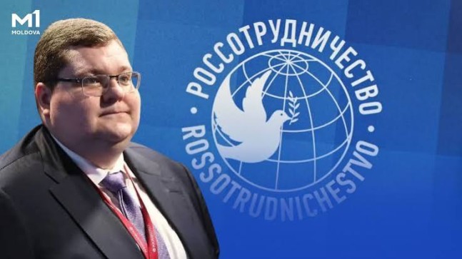 Отношения у РФ и Армении, 