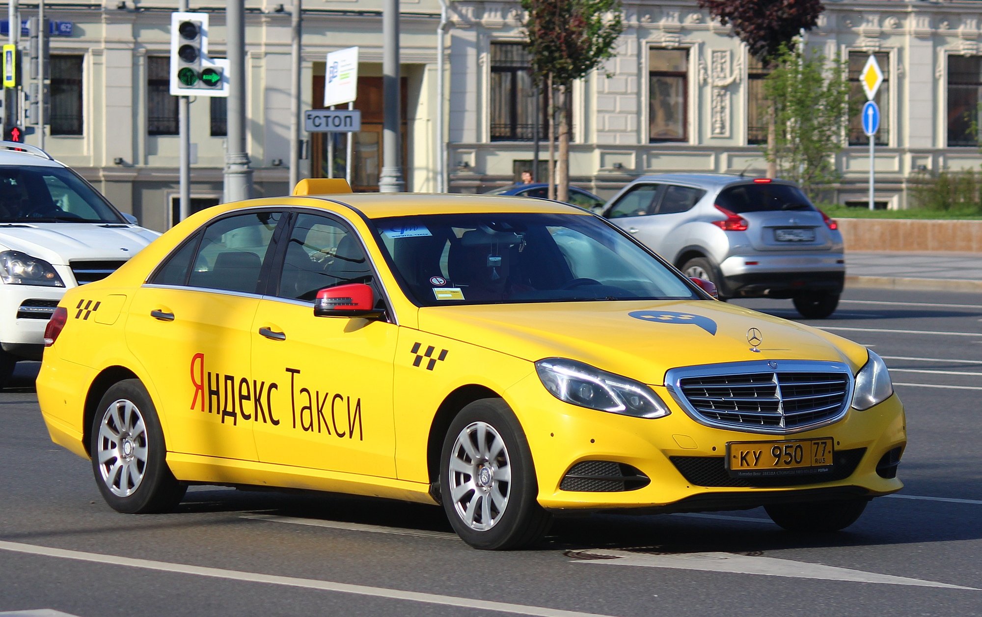 Замминистра: С сентября 2024 года в Армении будут установлены пошлины на онлайн-такси
