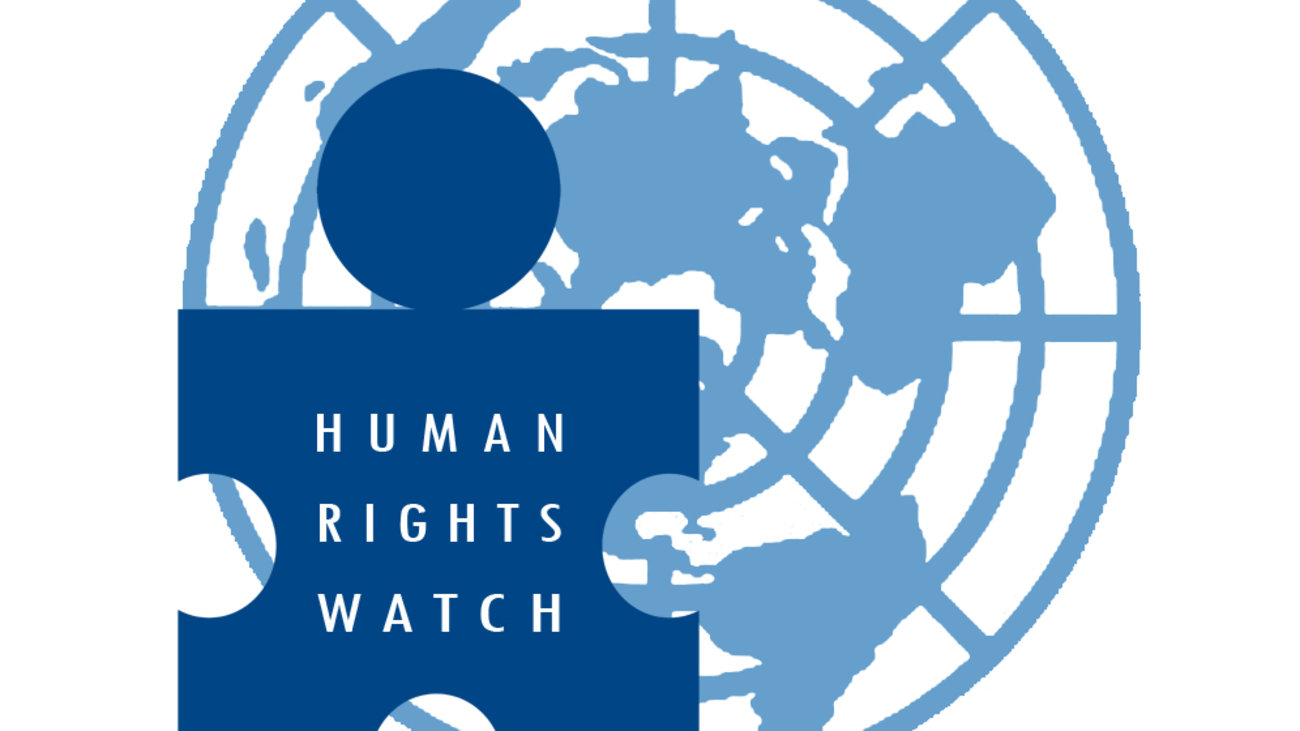 HRW: Блокирование Лачинского коридора может привести к ужасным гуманитарным последствиям  