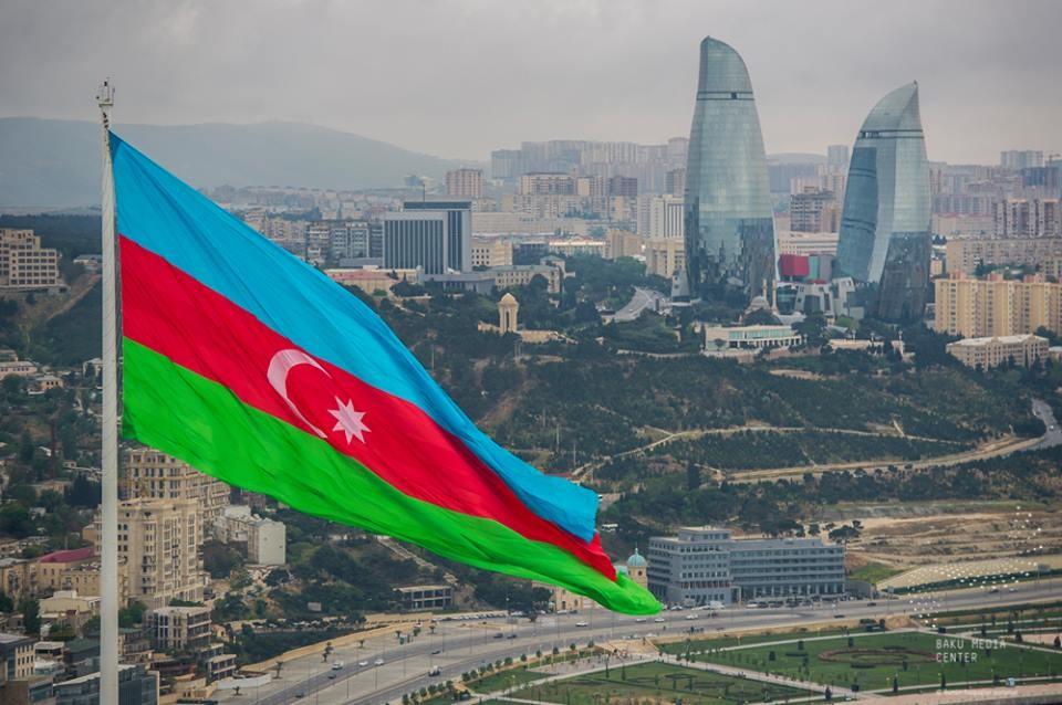 Госдолг Азербайджана за год увеличился на 26,2%