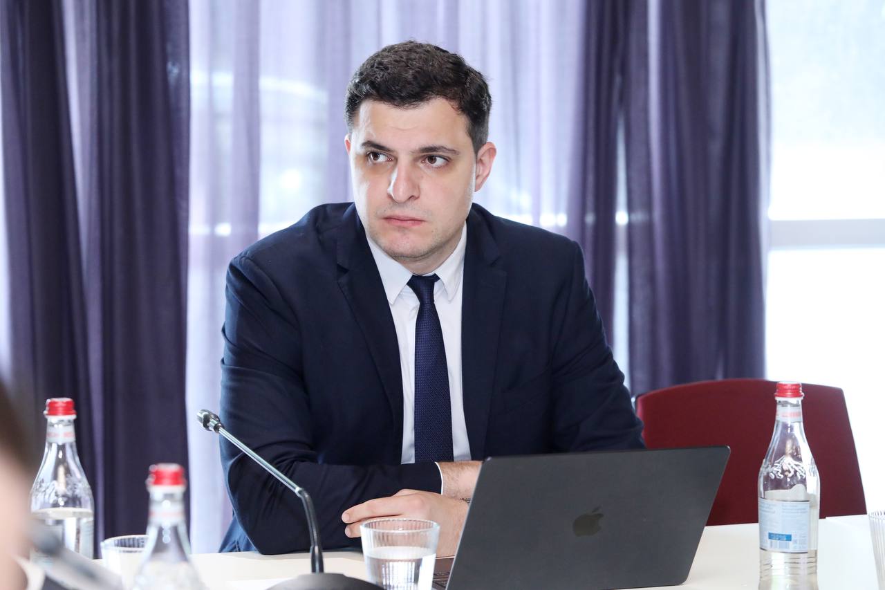 Эксперт: слова Нетаньяху не означают процесса официального признания Геноцида армян