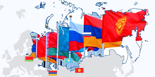 Вице-премьеры ЕАЭС обсудят в Москве евразийскую интеграцию