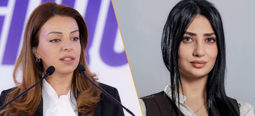 ՔՊ-ն աղմուկի տակ իր «սեւ գործն» է առաջ տանում  