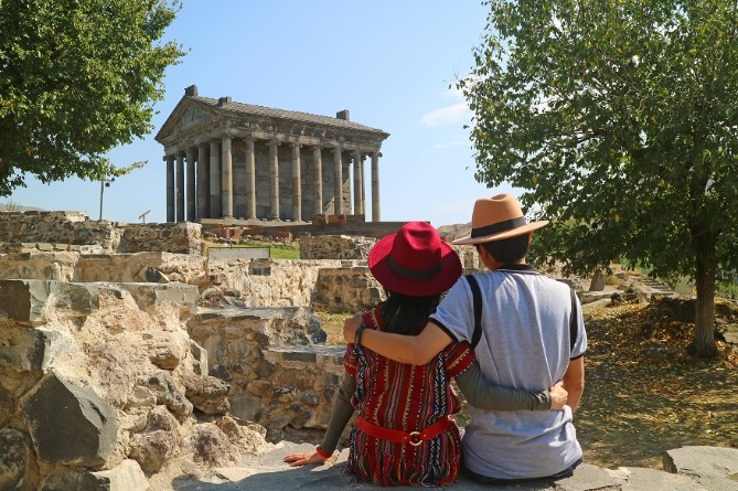 Լուսանկարը` newsarmenia.am
