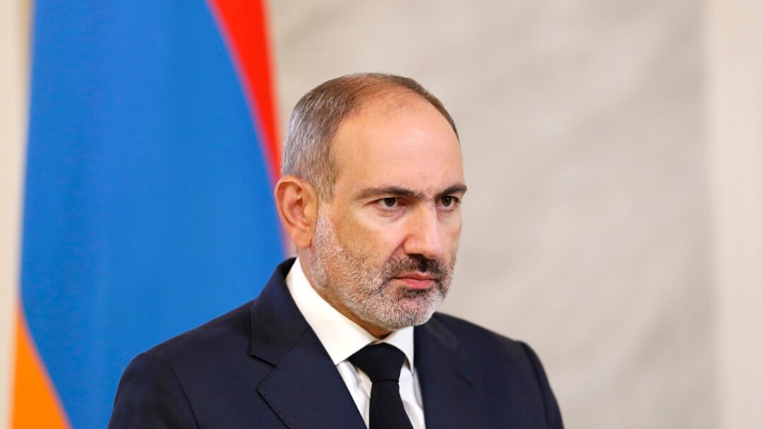 Армения обратилась к РФ, ОДКБ и СБ ООН в связи с эскалацией на границе с Азербайджаном