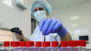 В Арцахе 9 новых случаев заражения коронавирусом: состояние 5 пациентов крайне тяжелое