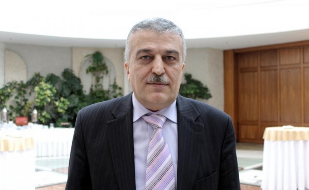 Из России в Азербайджан депортирован лидер «Талышского нацдвижения»
