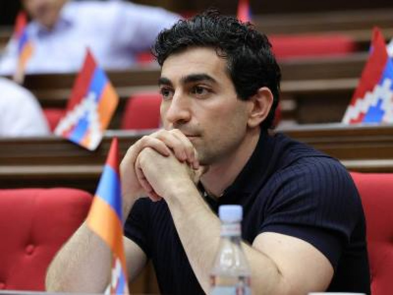 Ստացվել է Լևոն Քոչարյանի գործով լրացուցիչ դատաբժշկական փորձաքննության եզրակացությունը