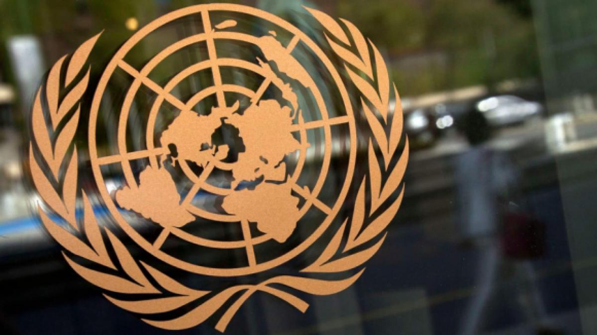 Иран обратился к СБ ООН в связи с угрозами Саудовской Аравии