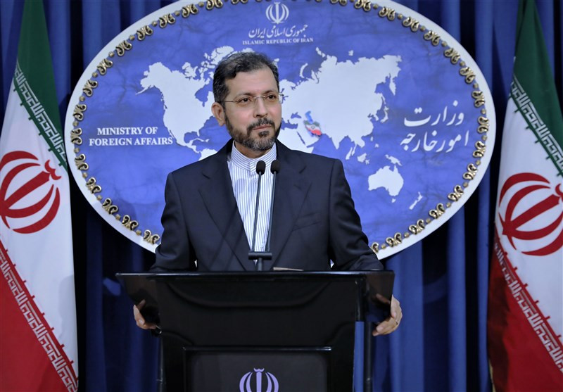 МИД Ирана: Переговоры по ядерной сделке вскоре возобновятся