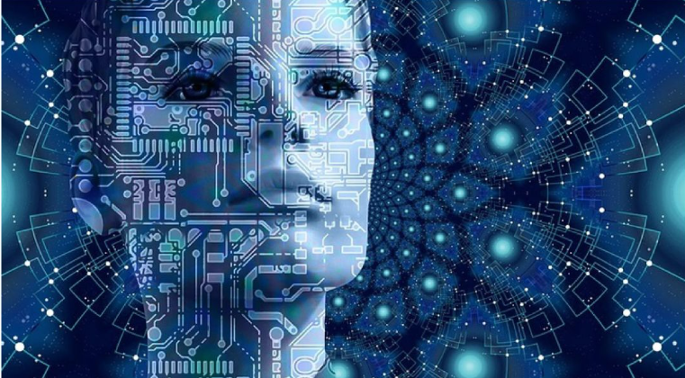  Новые технологии в фокусе ЕАЭС: от робототехники до атомной промышленности 