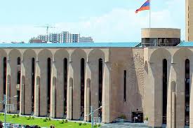 Совет старейшин Еревана 12 марта обсудит вопрос о тарифах на транспорт