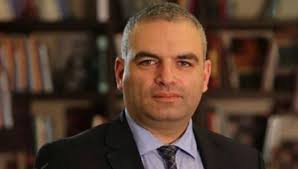 Փաշինյանի երեկվա հայտարարություններից հետո ձեր գործունեությունը դառնում է անիմաստ. Դեմոյան