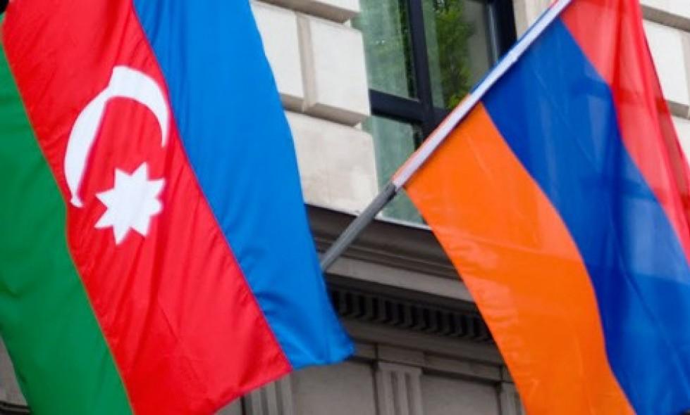 Источник: Встреча глав МИД Армении и Азербайджана может состояться в начале осени