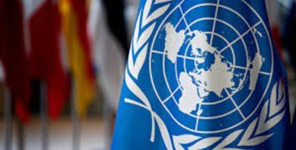 ՄԱԿ-ում տարածվել է Ժնևի կոնվենցիաների արձանագրությունների կատարման մասով Արցախի զեկույցը