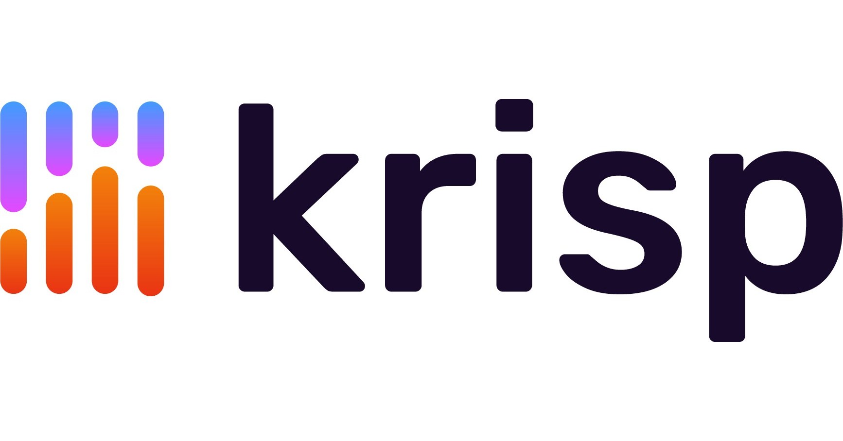 Армянская компания Krisp получила $ 5 млн в качестве инвестиций - министр