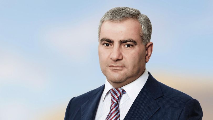 Հուլիսի 4-ին երթով կշարժվենք դեպի Սամվել Կարապետյանի ապօրինի կալանավորման վայրը