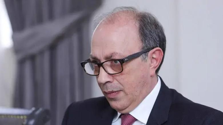 Հիշողության, պատմության դասերի մերժումը կհանգեցնի Հայաստանի կործանմանը