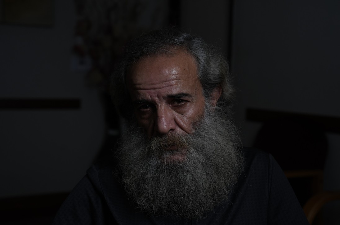 Выступление Пашиняна против ААЦ в Европарламенте – вершина национального позора