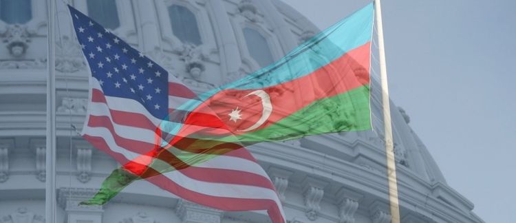 ԱՄՆ-ն քննարկում է Ադրբեջանին հատկացվող օգնությունը դադարեցնելու հարցը. EADaily