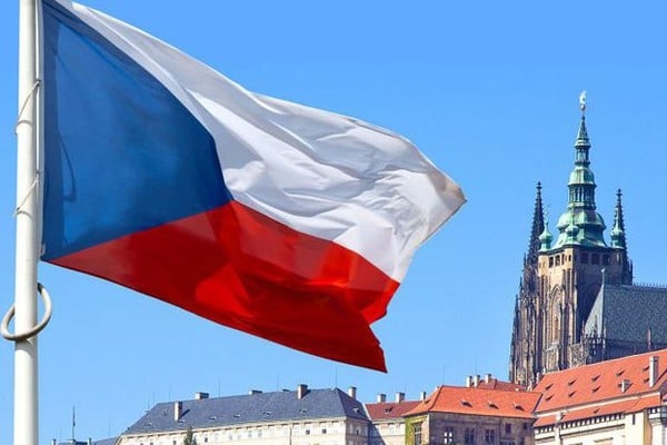 МИД Чехии категорически отверг обвинения Анкары в «поддержке терроризма»