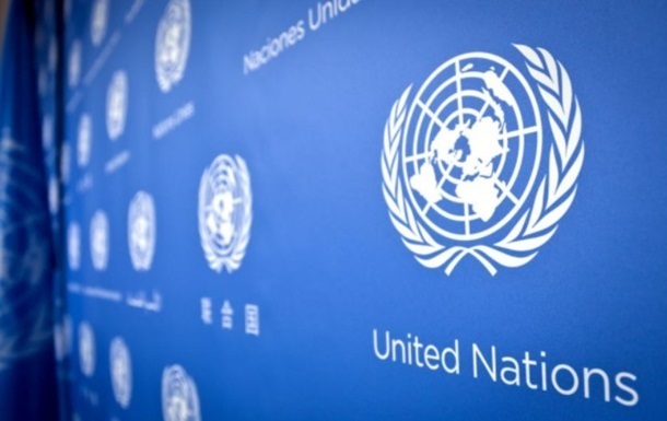 Эксперты ЮНКТАД ООН помогут ЕАЭС усовершенствовать конкурентное право