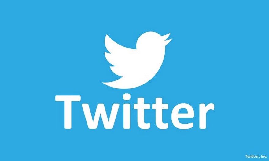 Twitter перестал выдавать в поиске аккаунты Sputnik и RT 