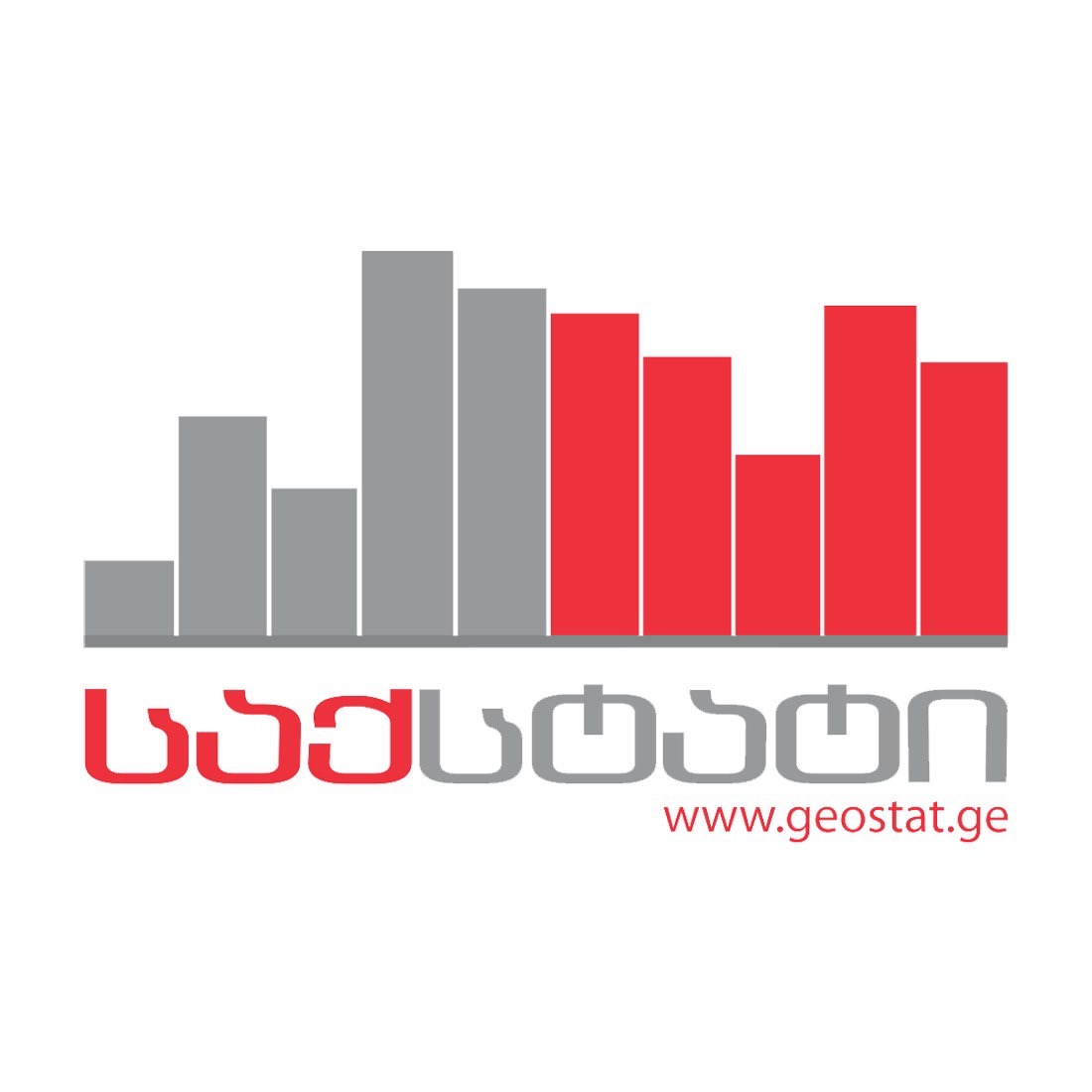 Годовая инфляция в Грузии в марте составила 11,8% – Грузстат