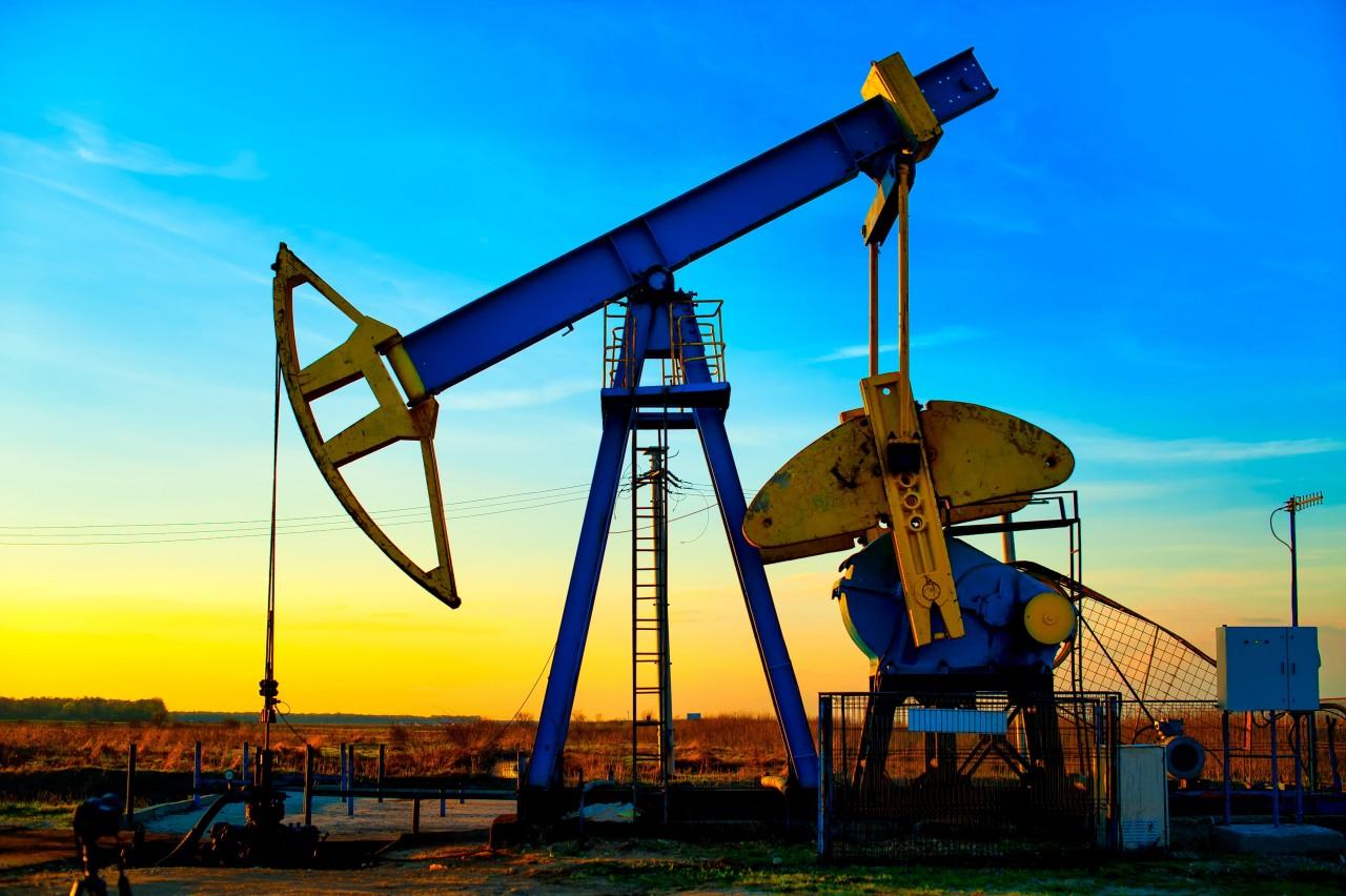 Экономист: Ситуация с ценой на нефть не вызывает оптимизма