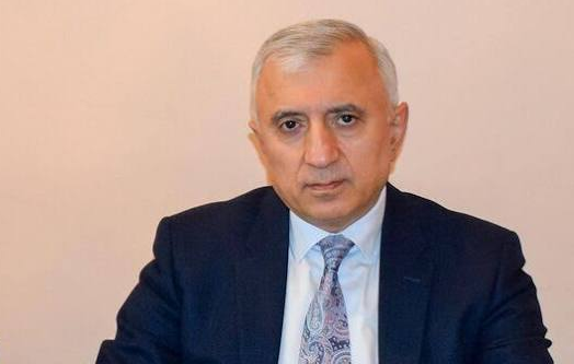 Քաղաքապետարանի նոր նախաձեռնությունը կկրկնի «կարմիր գծերի տասնապատիկ թանկացման» ճակատագիրը