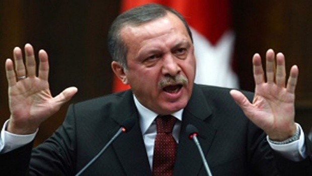 Турция против Саудовской Аравии: спор за лидерство на Ближнем Востоке