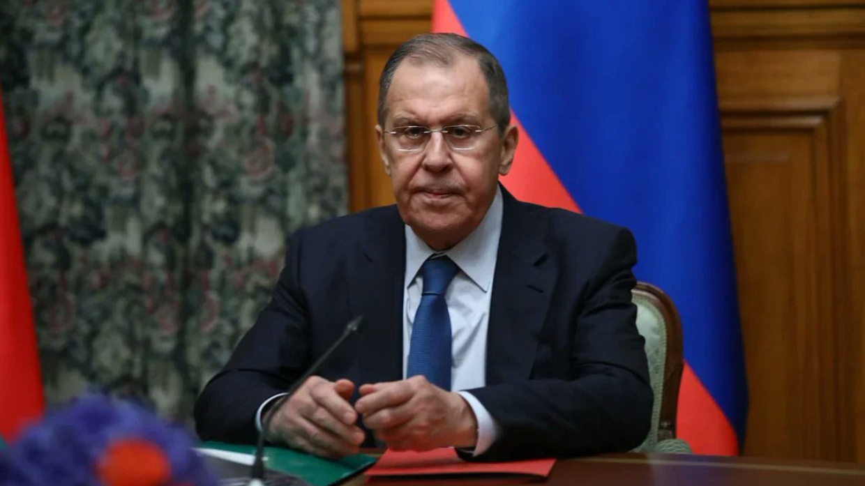 ՌԴ-ն հույս ունի համաձայնության գալ Ղարաբաղում հրադադարի ռեժիմը վերահսկելու մեխանիզմի շուրջ