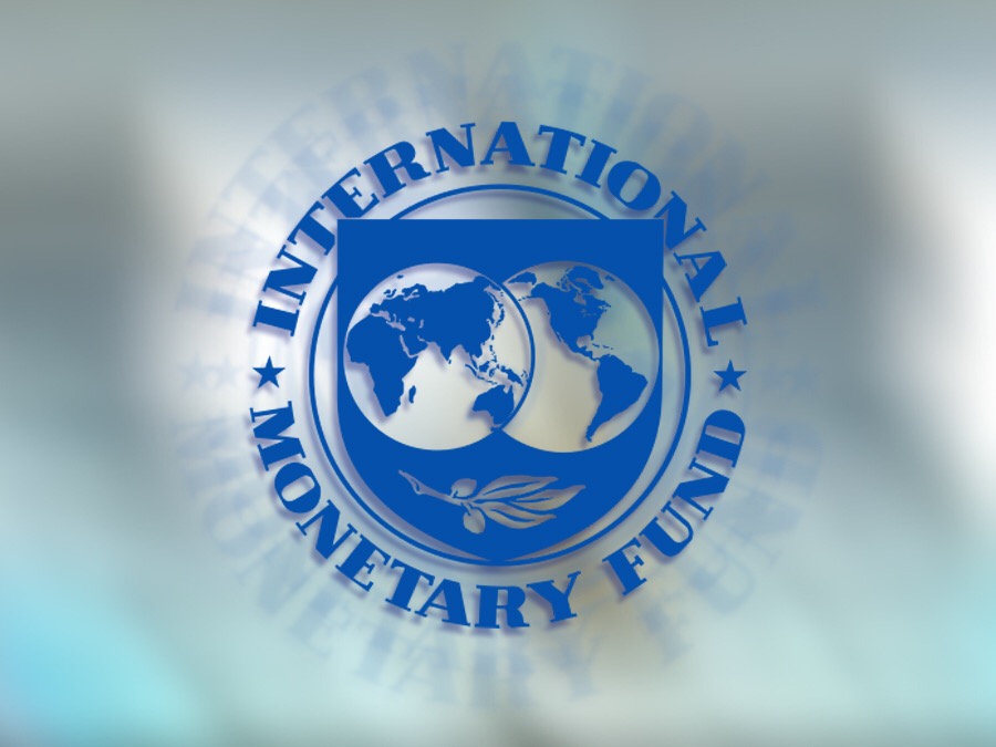 США хотят заблокировать выделение МВФ кредита Ирану на $5 млрд для борьбы с коронавирусом