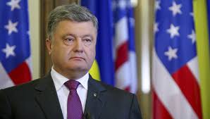 ԱՄՆ Սենատը հավանություն է տվել Ուկրաինայի պաշտպանությանը 500 մլն դոլարի հատկացմանը