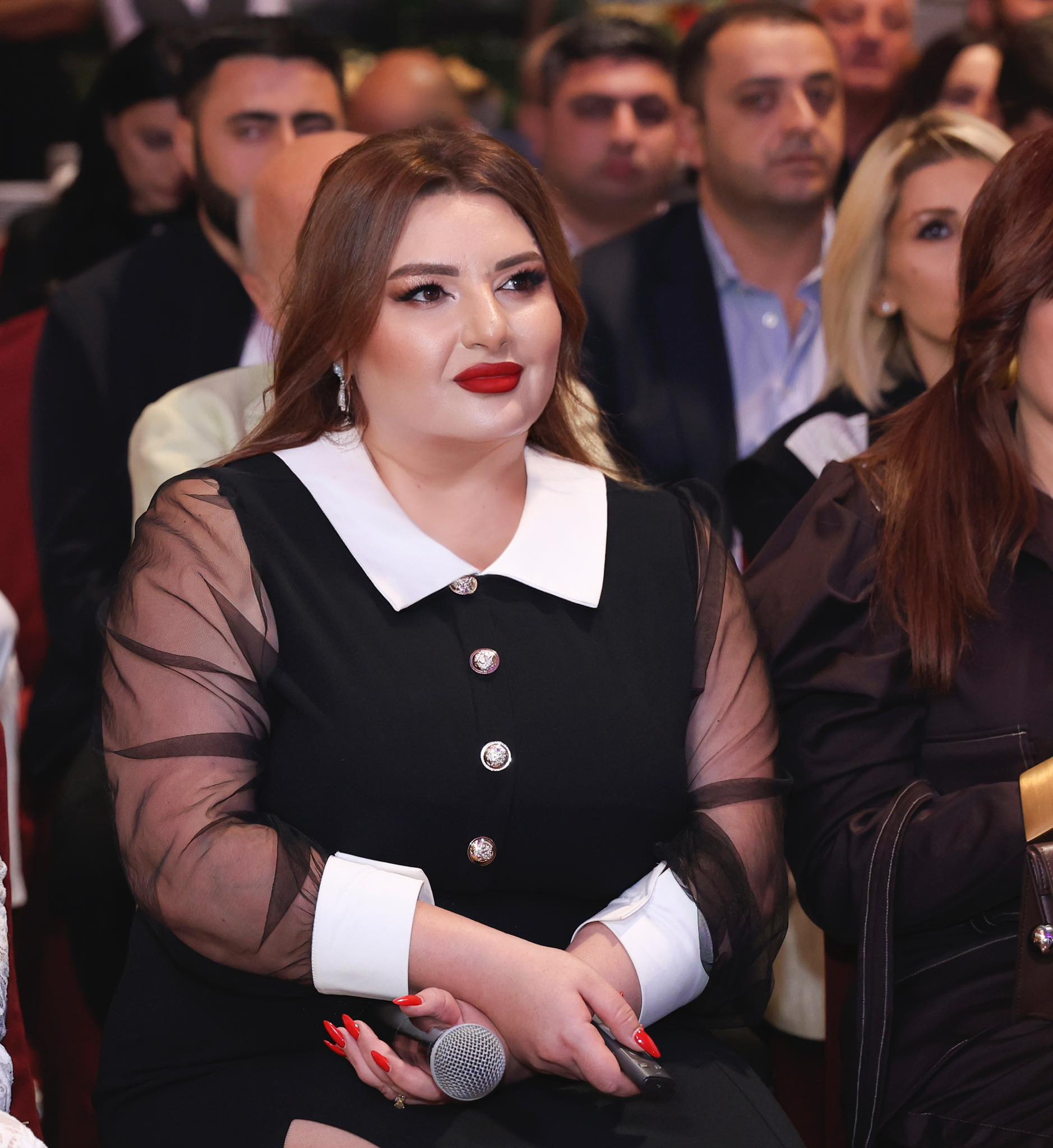 В рамках программы «Предложение для Армении» проводятся активные областные поездки