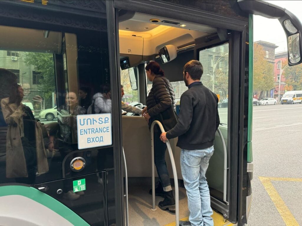 Լուսանկարը` jam-news.net